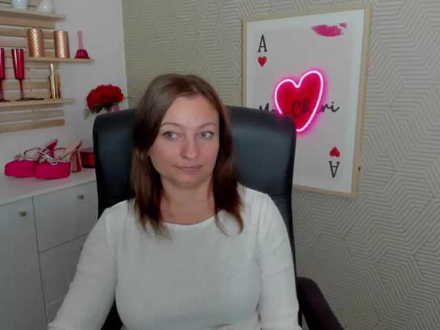 angelaLove13