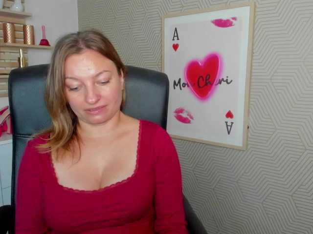 angelaLove13
