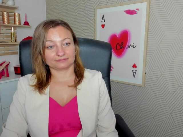 angelaLove13