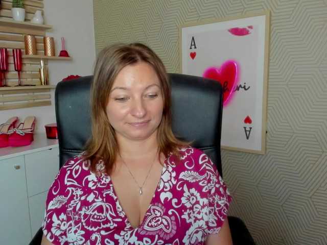 angelaLove13 live webcam show