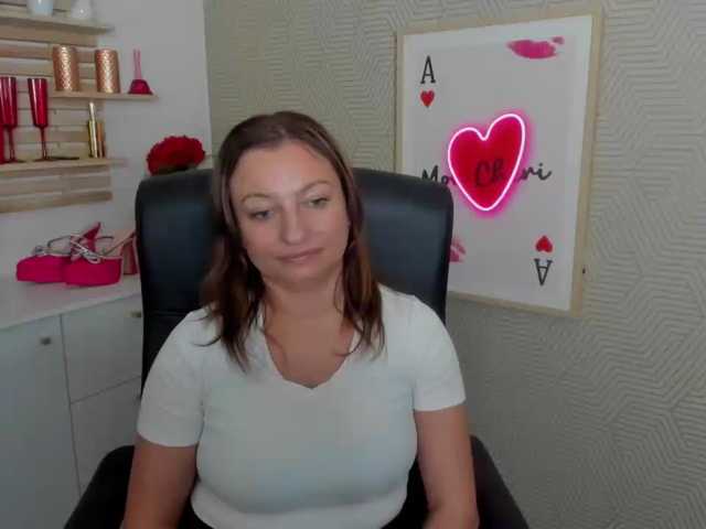 angelaLove13