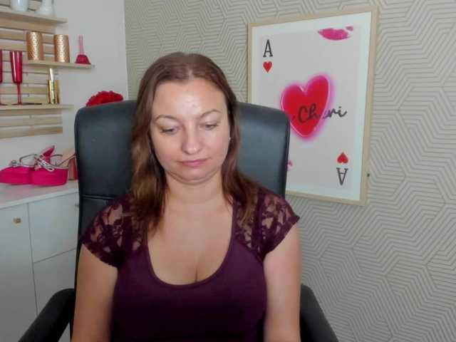 angelaLove13
