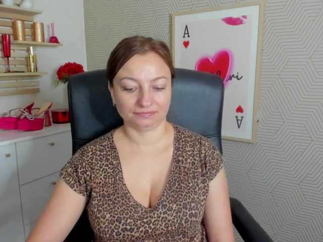 angelaLove13