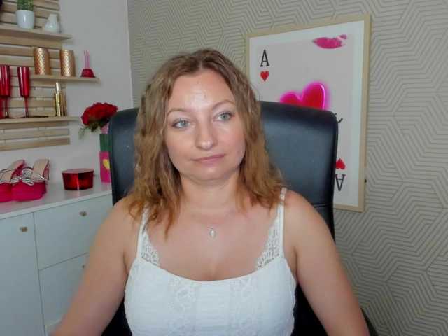 angelaLove13