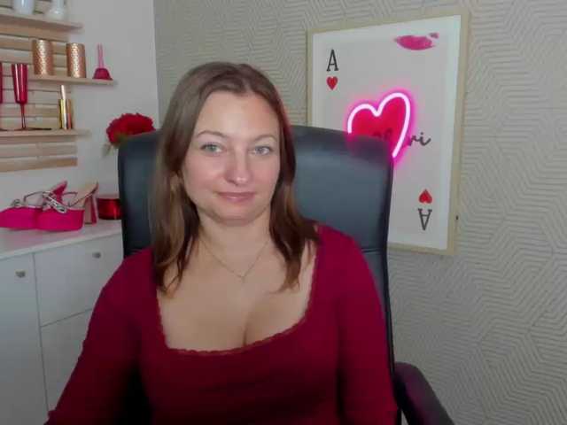 angelaLove13