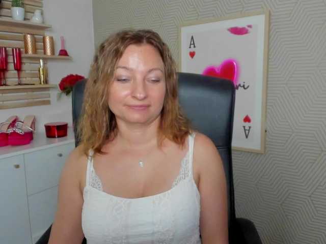 angelaLove13