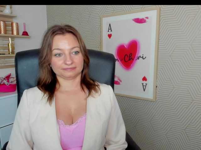 angelaLove13