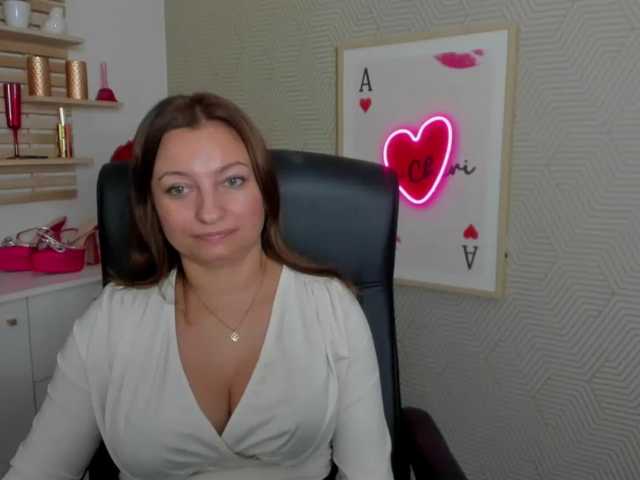 angelaLove13