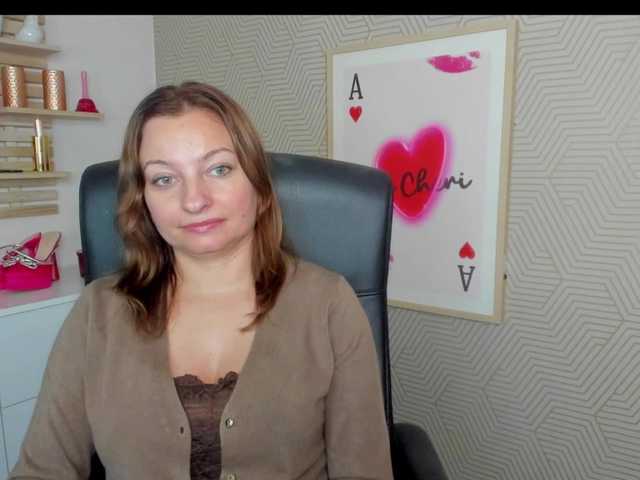 angelaLove13