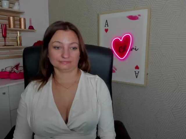 angelaLove13