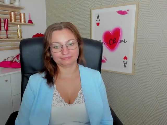 angelaLove13