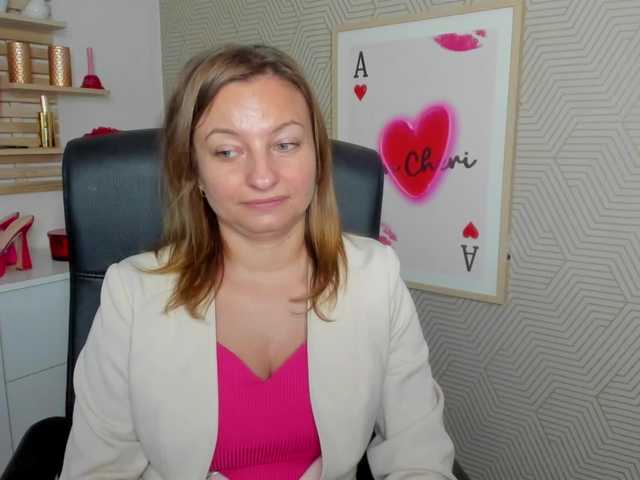angelaLove13