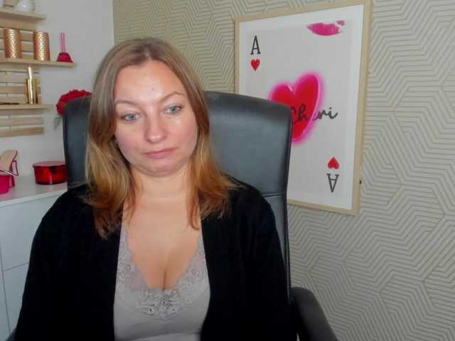 angelaLove13