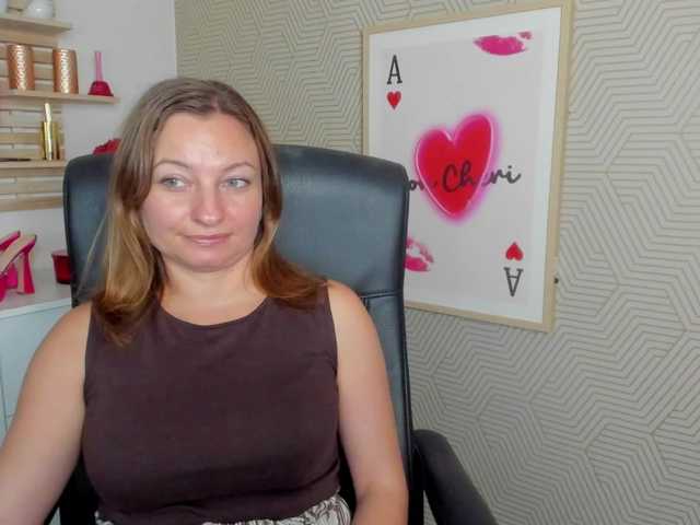 angelaLove13 live cam on BongaCams