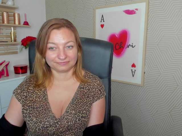 angelaLove13