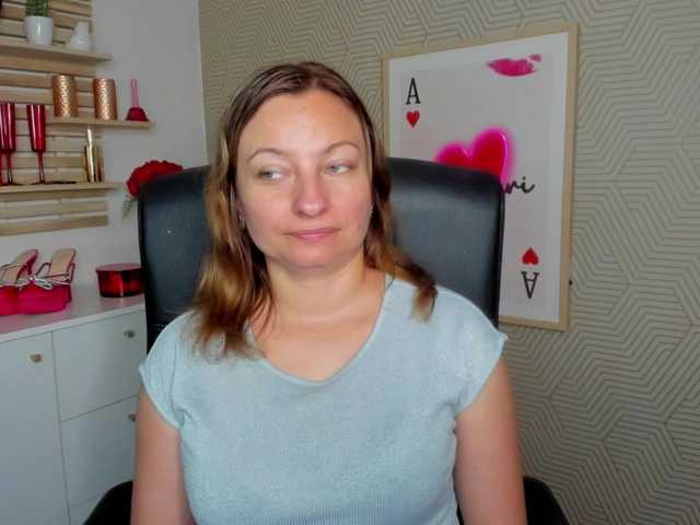 angelaLove13 live webcam show