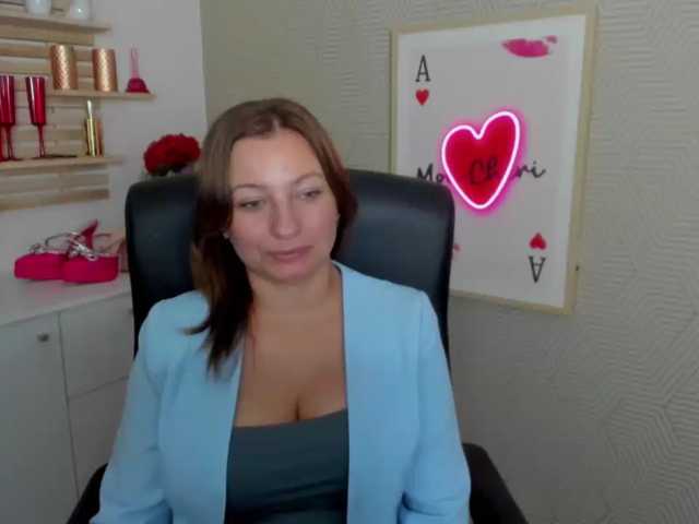 angelaLove13