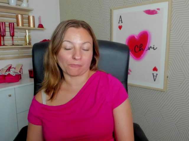 angelaLove13