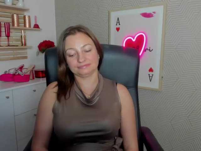 angelaLove13