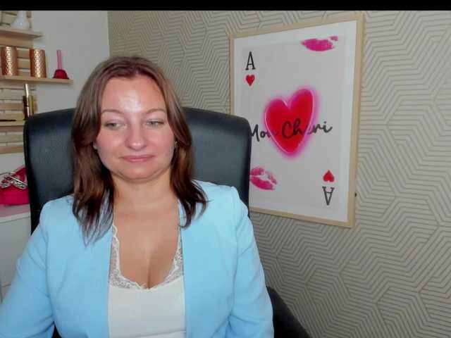 angelaLove13