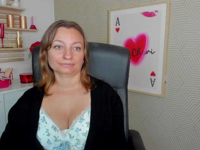 angelaLove13 live cam on BongaCams