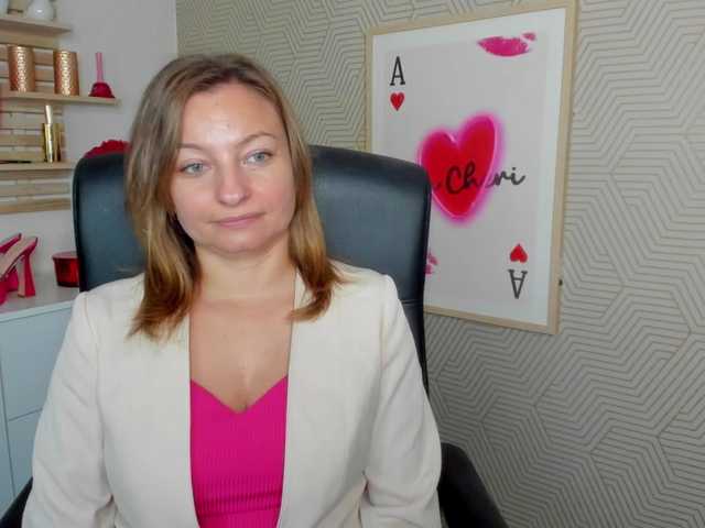 angelaLove13 live cam preview