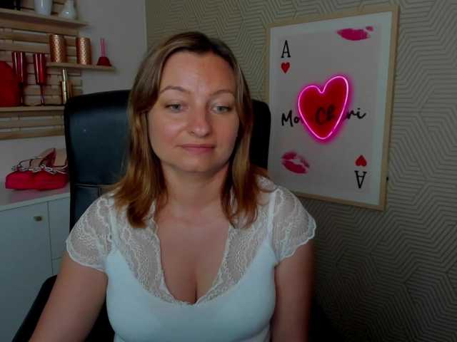 angelaLove13
