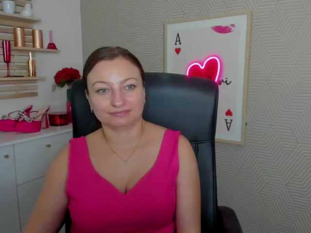 angelaLove13