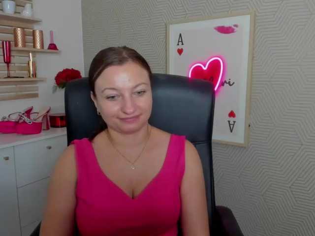 angelaLove13