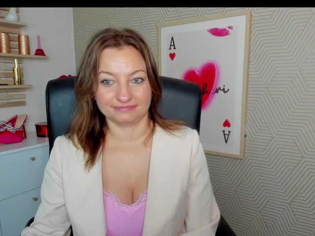 angelaLove13