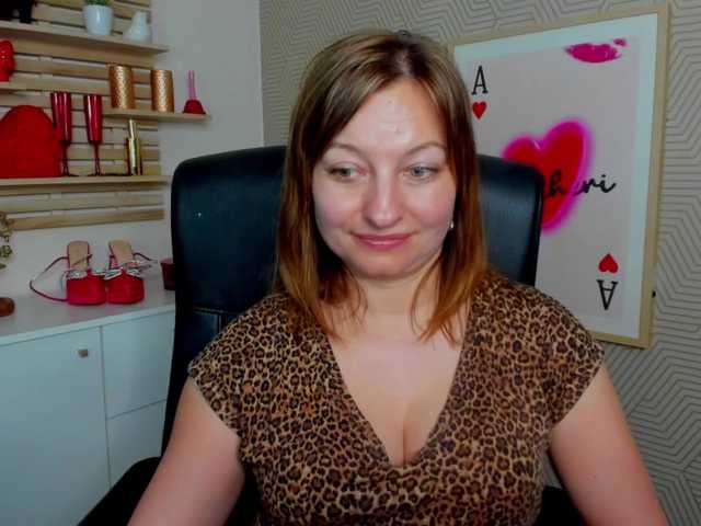 angelaLove13