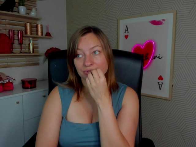 angelaLove13