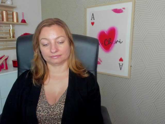 angelaLove13