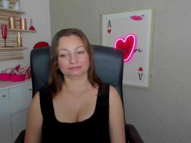 angelaLove13