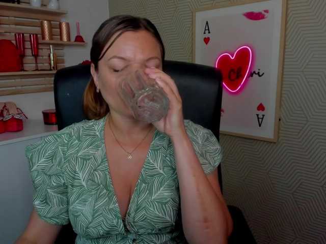 angelaLove13