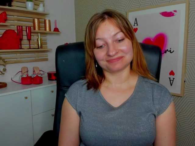 angelaLove13