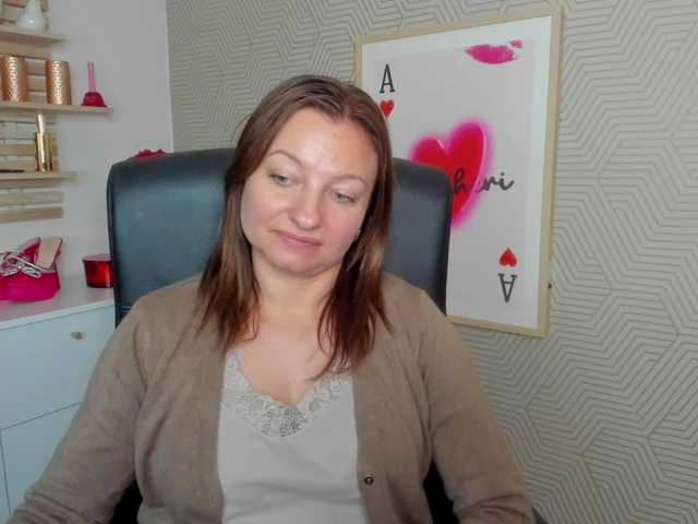 angelaLove13