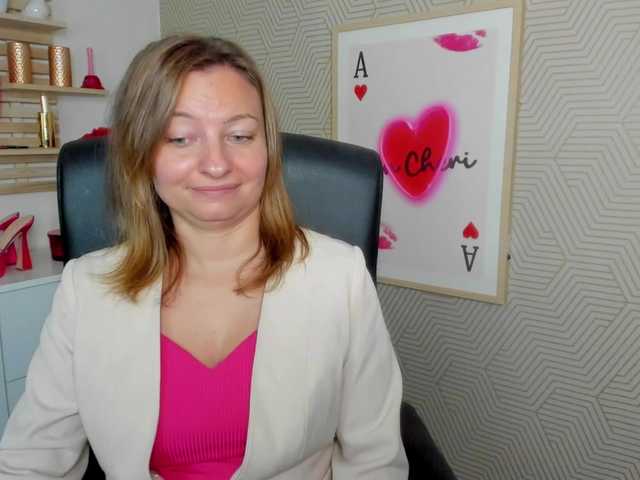 angelaLove13