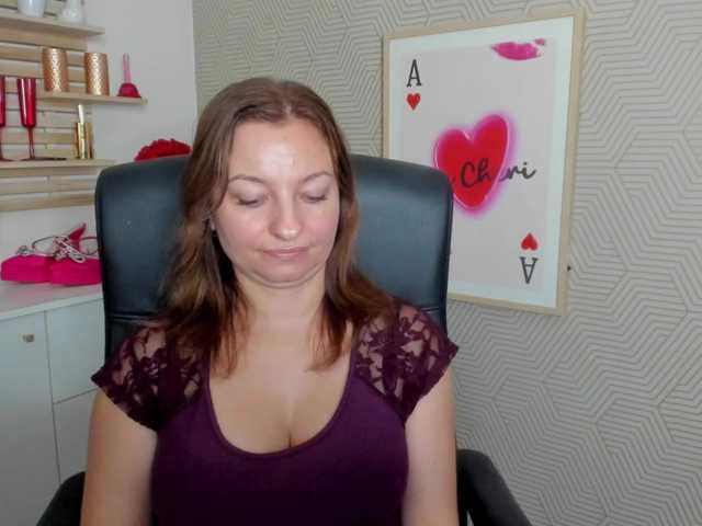 angelaLove13