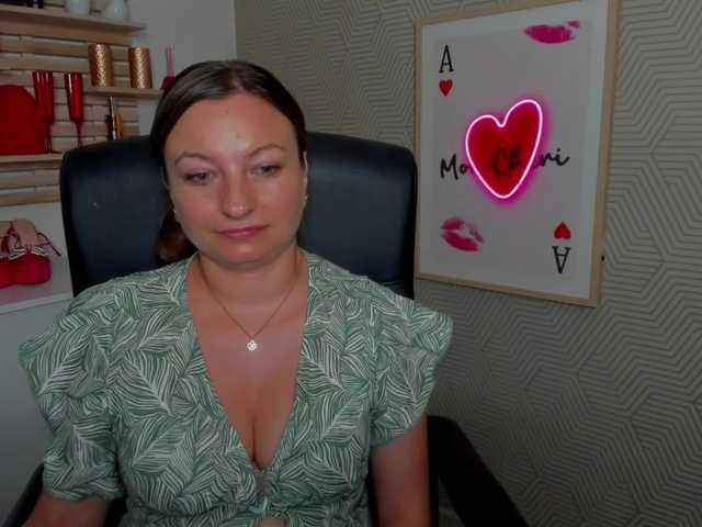 angelaLove13