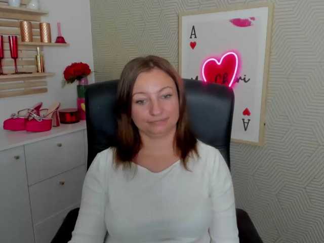 angelaLove13