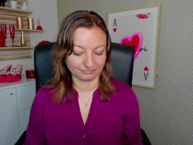angelaLove13