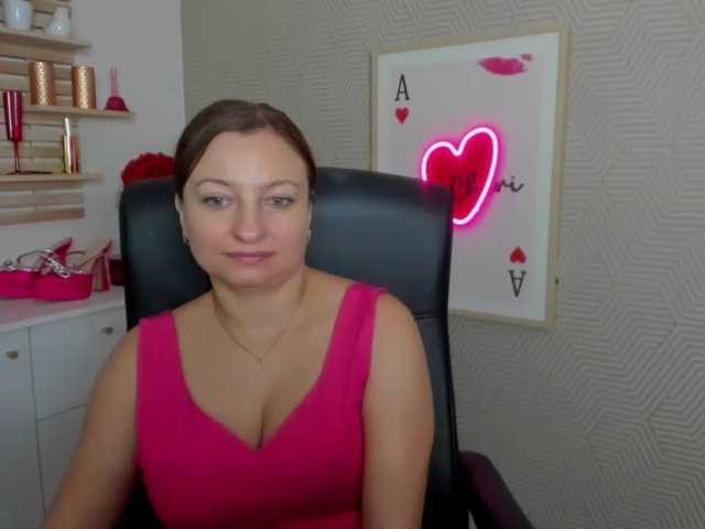 angelaLove13