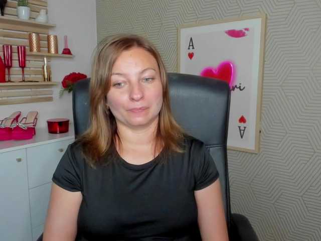 angelaLove13