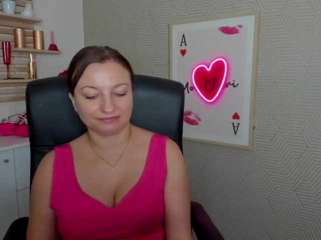 angelaLove13