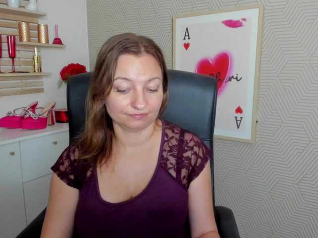 angelaLove13