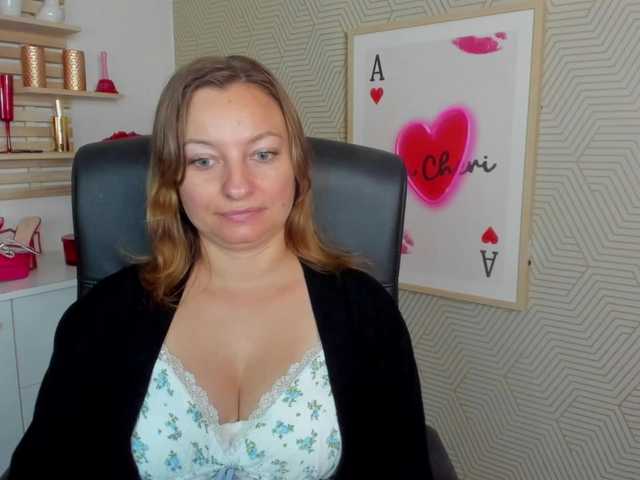 angelaLove13