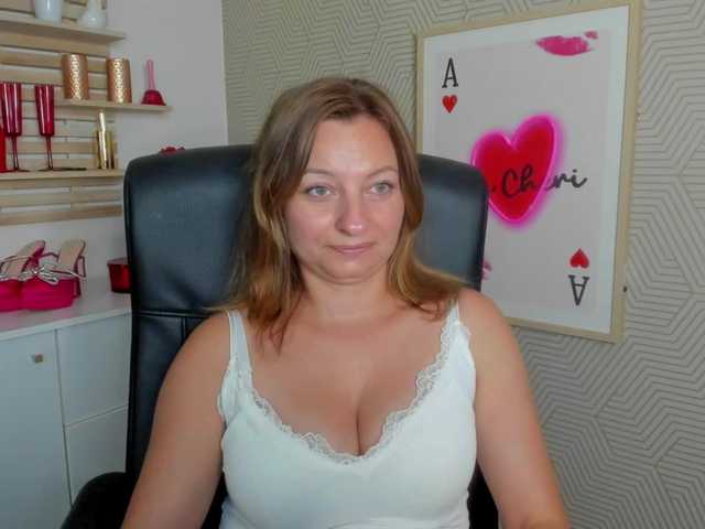 angelaLove13