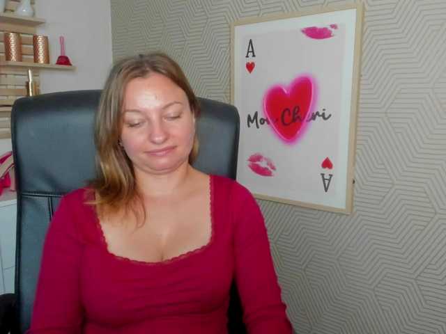angelaLove13