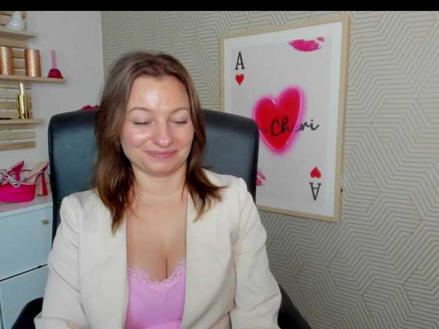 angelaLove13